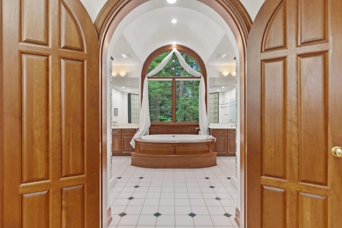 10131 Rellswood, BELVIDERE, Illinois 61008, 3 Bedrooms Bedrooms, ,3 BathroomsBathrooms,House,For Sale,Rellswood,202504514