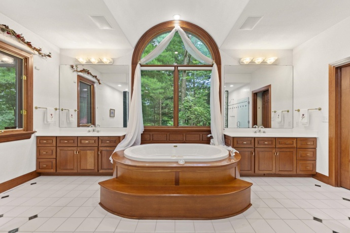 10131 Rellswood, BELVIDERE, Illinois 61008, 3 Bedrooms Bedrooms, ,3 BathroomsBathrooms,House,For Sale,Rellswood,202504514