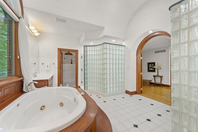 10131 Rellswood, BELVIDERE, Illinois 61008, 3 Bedrooms Bedrooms, ,3 BathroomsBathrooms,House,For Sale,Rellswood,202504514