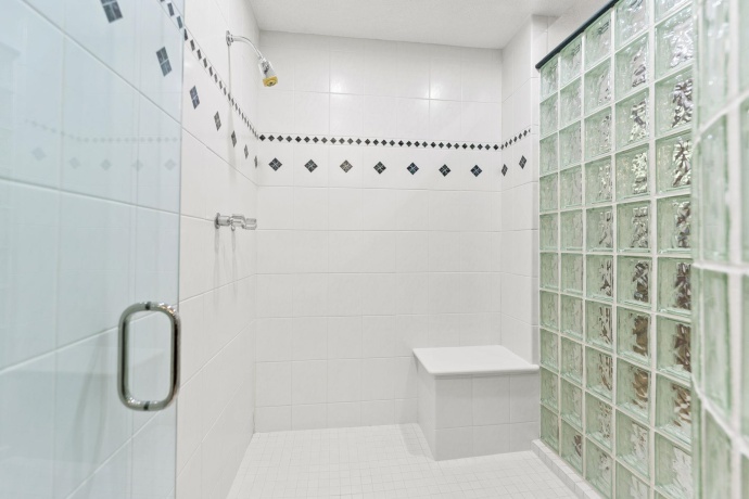 10131 Rellswood, BELVIDERE, Illinois 61008, 3 Bedrooms Bedrooms, ,3 BathroomsBathrooms,House,For Sale,Rellswood,202504514