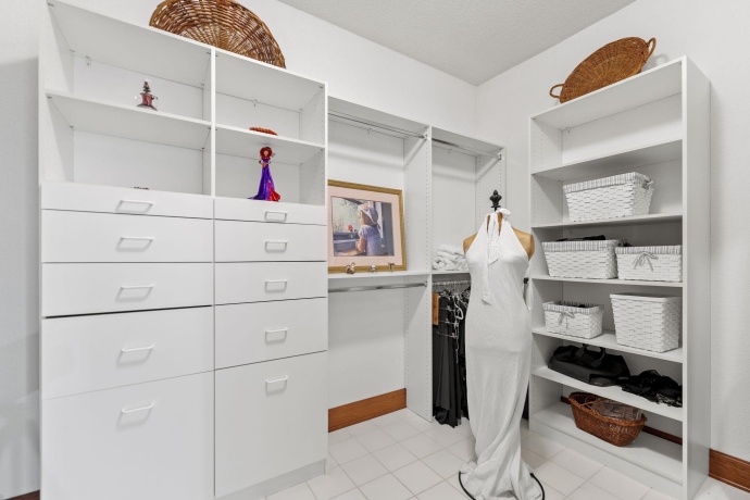 10131 Rellswood, BELVIDERE, Illinois 61008, 3 Bedrooms Bedrooms, ,3 BathroomsBathrooms,House,For Sale,Rellswood,202504514