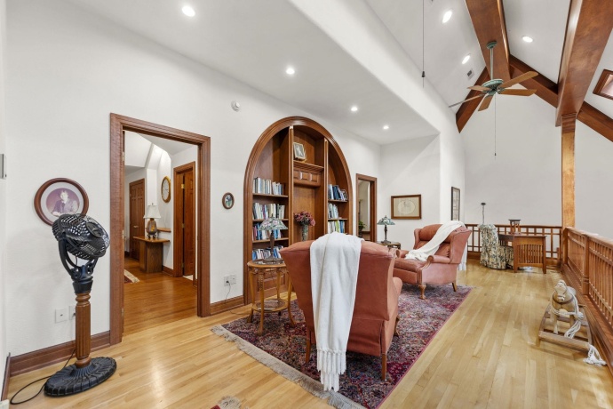 10131 Rellswood, BELVIDERE, Illinois 61008, 3 Bedrooms Bedrooms, ,3 BathroomsBathrooms,House,For Sale,Rellswood,202504514