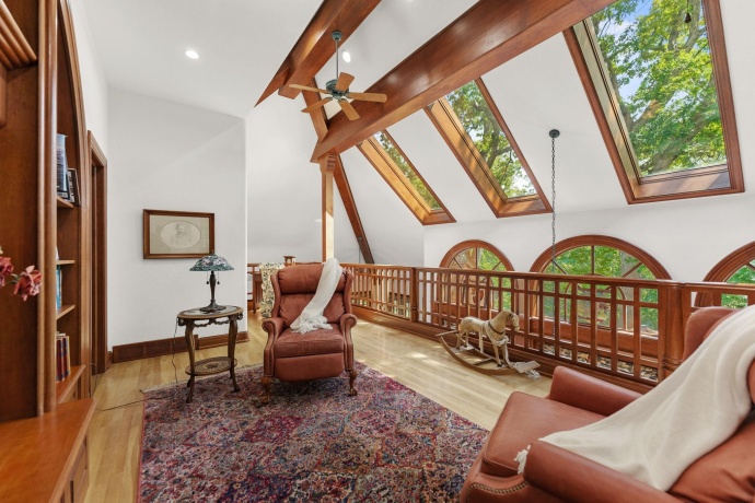 10131 Rellswood, BELVIDERE, Illinois 61008, 3 Bedrooms Bedrooms, ,3 BathroomsBathrooms,House,For Sale,Rellswood,202504514