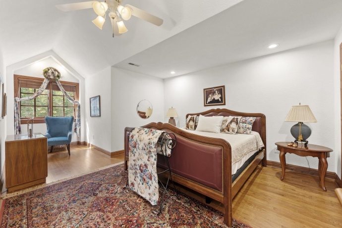 10131 Rellswood, BELVIDERE, Illinois 61008, 3 Bedrooms Bedrooms, ,3 BathroomsBathrooms,House,For Sale,Rellswood,202504514