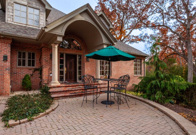 10131 Rellswood, BELVIDERE, Illinois 61008, 3 Bedrooms Bedrooms, ,3 BathroomsBathrooms,House,For Sale,Rellswood,202504514