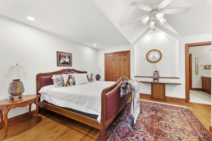 10131 Rellswood, BELVIDERE, Illinois 61008, 3 Bedrooms Bedrooms, ,3 BathroomsBathrooms,House,For Sale,Rellswood,202504514