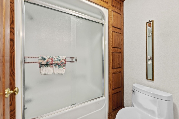 10131 Rellswood, BELVIDERE, Illinois 61008, 3 Bedrooms Bedrooms, ,3 BathroomsBathrooms,House,For Sale,Rellswood,202504514