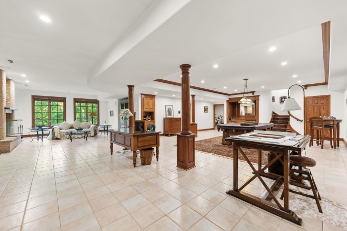 10131 Rellswood, BELVIDERE, Illinois 61008, 3 Bedrooms Bedrooms, ,3 BathroomsBathrooms,House,For Sale,Rellswood,202504514