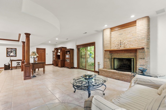 10131 Rellswood, BELVIDERE, Illinois 61008, 3 Bedrooms Bedrooms, ,3 BathroomsBathrooms,House,For Sale,Rellswood,202504514