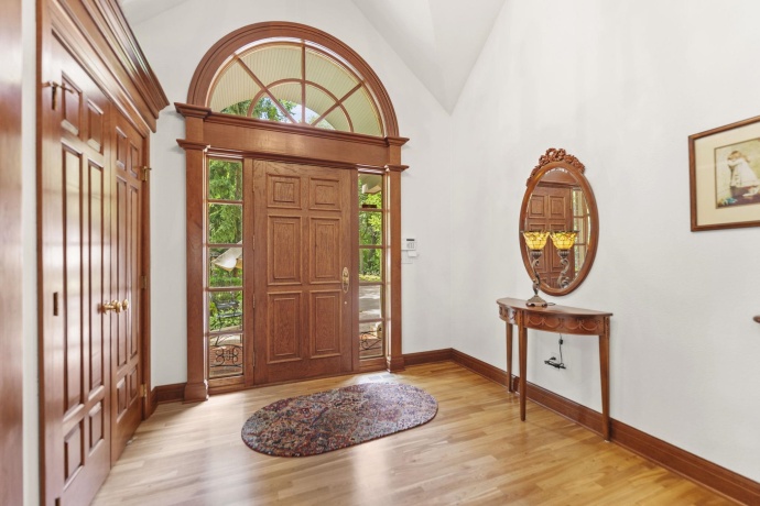 10131 Rellswood, BELVIDERE, Illinois 61008, 3 Bedrooms Bedrooms, ,3 BathroomsBathrooms,House,For Sale,Rellswood,202504514