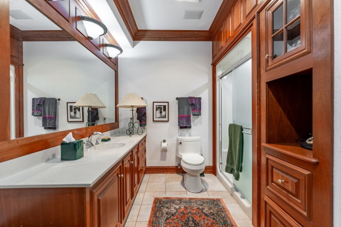 10131 Rellswood, BELVIDERE, Illinois 61008, 3 Bedrooms Bedrooms, ,3 BathroomsBathrooms,House,For Sale,Rellswood,202504514