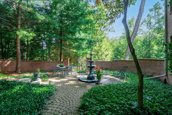 10131 Rellswood, BELVIDERE, Illinois 61008, 3 Bedrooms Bedrooms, ,3 BathroomsBathrooms,House,For Sale,Rellswood,202504514