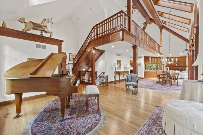 10131 Rellswood, BELVIDERE, Illinois 61008, 3 Bedrooms Bedrooms, ,3 BathroomsBathrooms,House,For Sale,Rellswood,202504514