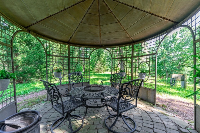 10131 Rellswood, BELVIDERE, Illinois 61008, 3 Bedrooms Bedrooms, ,3 BathroomsBathrooms,House,For Sale,Rellswood,202504514