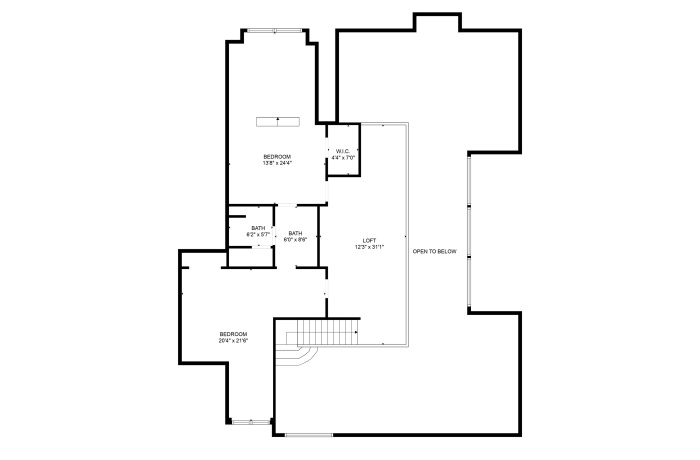 10131 Rellswood, BELVIDERE, Illinois 61008, 3 Bedrooms Bedrooms, ,3 BathroomsBathrooms,House,For Sale,Rellswood,202504514