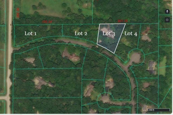 10131 Rellswood, BELVIDERE, Illinois 61008, 3 Bedrooms Bedrooms, ,3 BathroomsBathrooms,House,For Sale,Rellswood,202504514