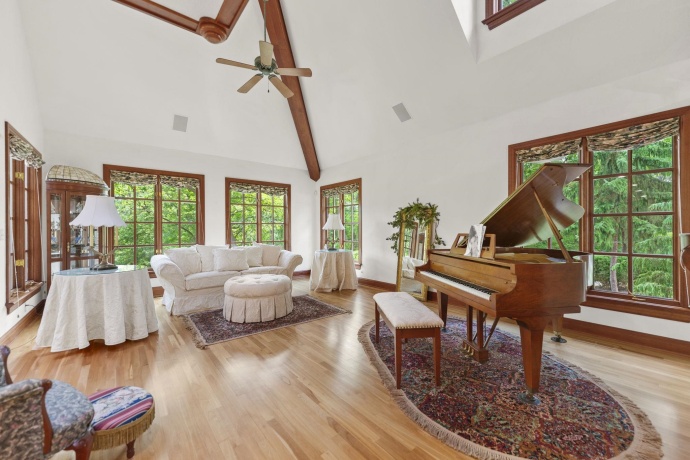 10131 Rellswood, BELVIDERE, Illinois 61008, 3 Bedrooms Bedrooms, ,3 BathroomsBathrooms,House,For Sale,Rellswood,202504514