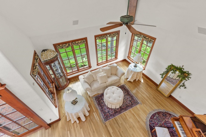 10131 Rellswood, BELVIDERE, Illinois 61008, 3 Bedrooms Bedrooms, ,3 BathroomsBathrooms,House,For Sale,Rellswood,202504514