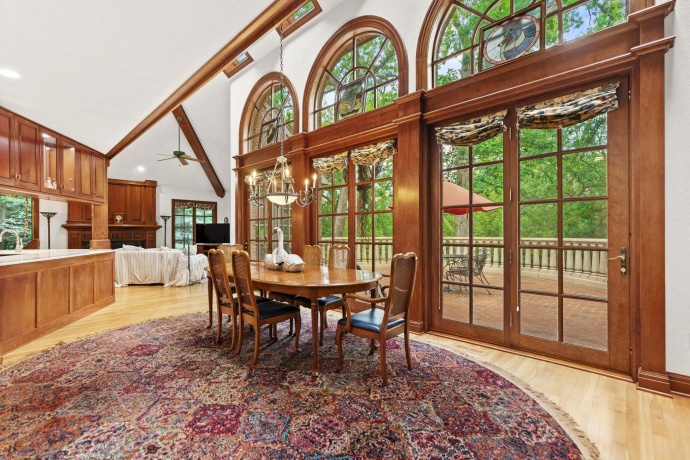 10131 Rellswood, BELVIDERE, Illinois 61008, 3 Bedrooms Bedrooms, ,3 BathroomsBathrooms,House,For Sale,Rellswood,202504514