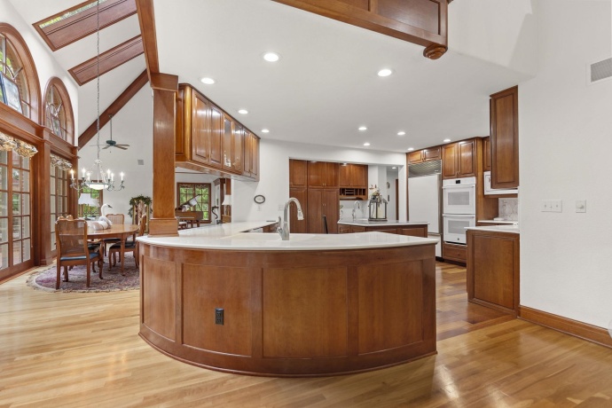 10131 Rellswood, BELVIDERE, Illinois 61008, 3 Bedrooms Bedrooms, ,3 BathroomsBathrooms,House,For Sale,Rellswood,202504514