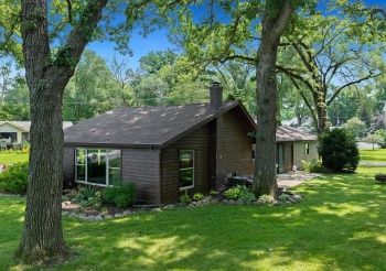 104 Terrace Park, BYRON, Illinois 61010, 2 Bedrooms Bedrooms, ,1 BathroomBathrooms,House,For Sale,Terrace Park,202504518