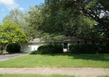 806 Woodridge, ROCKFORD, Illinois 61108, 3 Bedrooms Bedrooms, ,1 BathroomBathrooms,House,For Sale,Woodridge,202504519