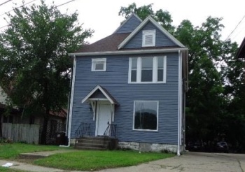 1619 Charles, ROCKFORD, Illinois 61104, ,2 Units,For Sale,Charles,202504523