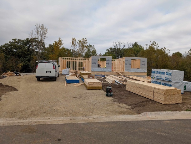 7842 Landon Lane, ROSCOE, Illinois 61073, 5 Bedrooms Bedrooms, ,3 BathroomsBathrooms,House,For Sale,Landon Lane,202504524