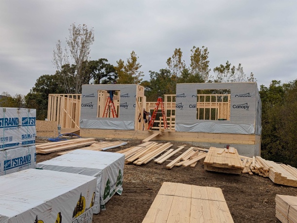 7842 Landon Lane, ROSCOE, Illinois 61073, 5 Bedrooms Bedrooms, ,3 BathroomsBathrooms,House,For Sale,Landon Lane,202504524