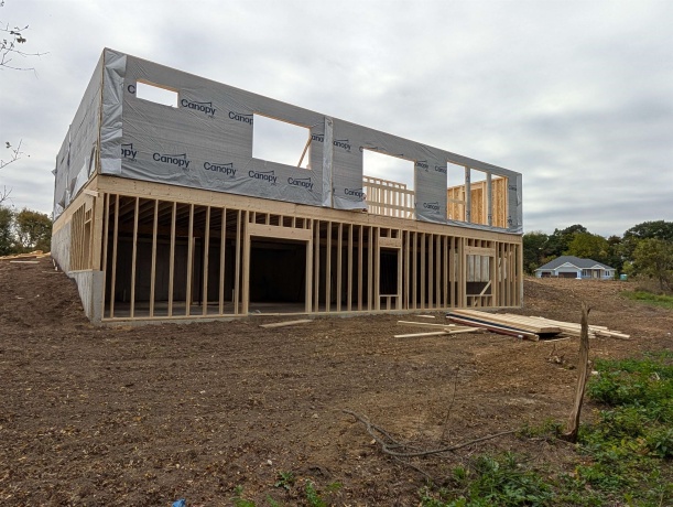 7842 Landon Lane, ROSCOE, Illinois 61073, 5 Bedrooms Bedrooms, ,3 BathroomsBathrooms,House,For Sale,Landon Lane,202504524