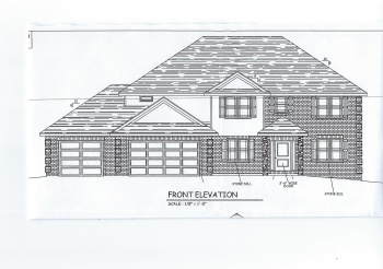 7842 Landon Lane, ROSCOE, Illinois 61073, 5 Bedrooms Bedrooms, ,3 BathroomsBathrooms,House,For Sale,Landon Lane,202504524