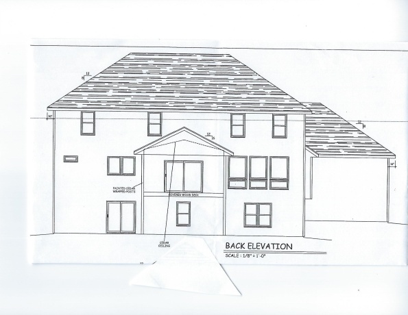 7842 Landon Lane, ROSCOE, Illinois 61073, 5 Bedrooms Bedrooms, ,3 BathroomsBathrooms,House,For Sale,Landon Lane,202504524