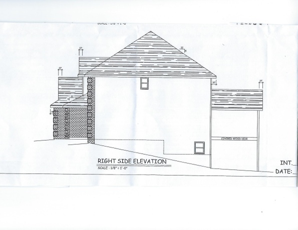 7842 Landon Lane, ROSCOE, Illinois 61073, 5 Bedrooms Bedrooms, ,3 BathroomsBathrooms,House,For Sale,Landon Lane,202504524