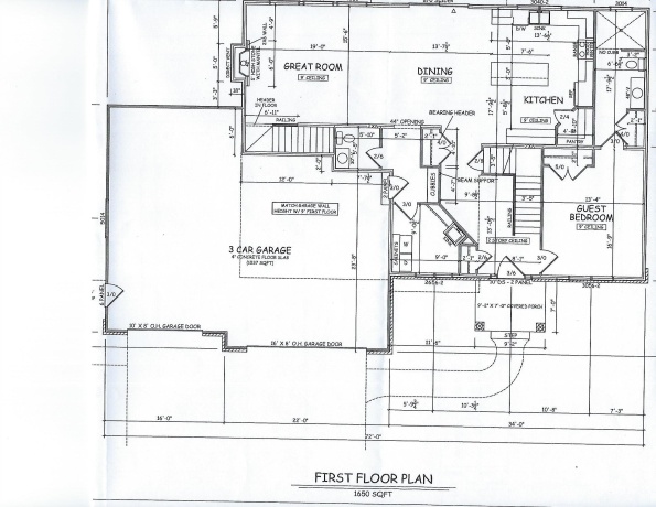 7842 Landon Lane, ROSCOE, Illinois 61073, 5 Bedrooms Bedrooms, ,3 BathroomsBathrooms,House,For Sale,Landon Lane,202504524