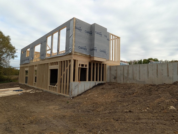 7842 Landon Lane, ROSCOE, Illinois 61073, 5 Bedrooms Bedrooms, ,3 BathroomsBathrooms,House,For Sale,Landon Lane,202504524