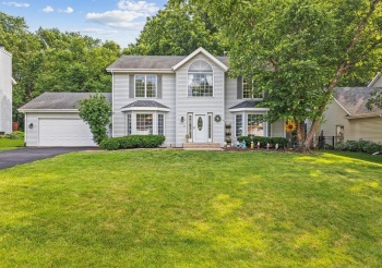 316 Harwich, ROCKTON, Illinois 61072, 5 Bedrooms Bedrooms, ,2 BathroomsBathrooms,House,For Sale,Harwich,202504004