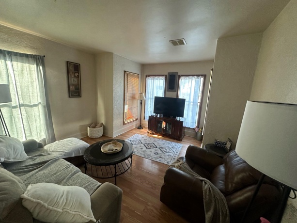 808 Adams, FREEPORT, Illinois 61032, 3 Bedrooms Bedrooms, ,1 BathroomBathrooms,House,For Sale,Adams,202502215