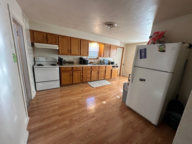 808 Adams, FREEPORT, Illinois 61032, 3 Bedrooms Bedrooms, ,1 BathroomBathrooms,House,For Sale,Adams,202502215