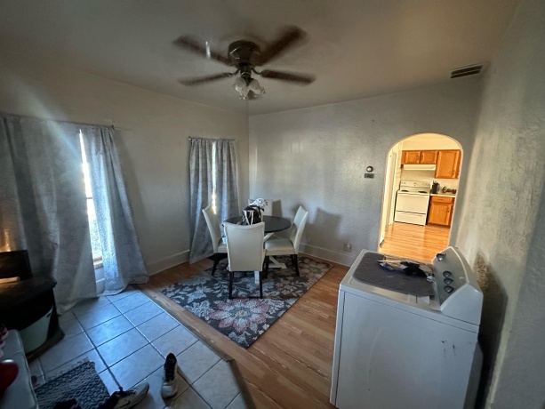 808 Adams, FREEPORT, Illinois 61032, 3 Bedrooms Bedrooms, ,1 BathroomBathrooms,House,For Sale,Adams,202502215