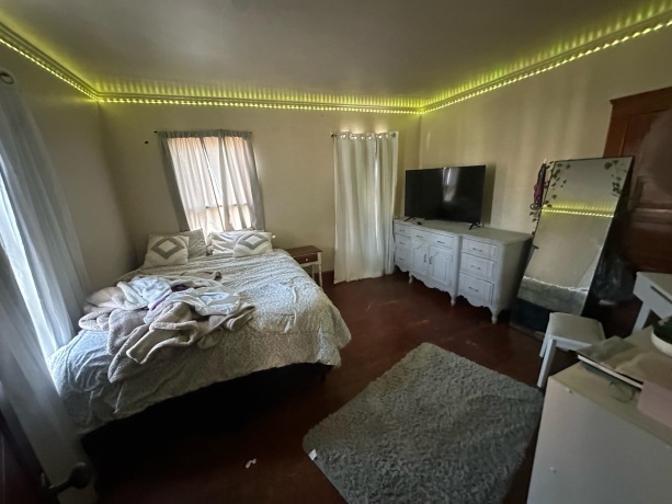 808 Adams, FREEPORT, Illinois 61032, 3 Bedrooms Bedrooms, ,1 BathroomBathrooms,House,For Sale,Adams,202502215