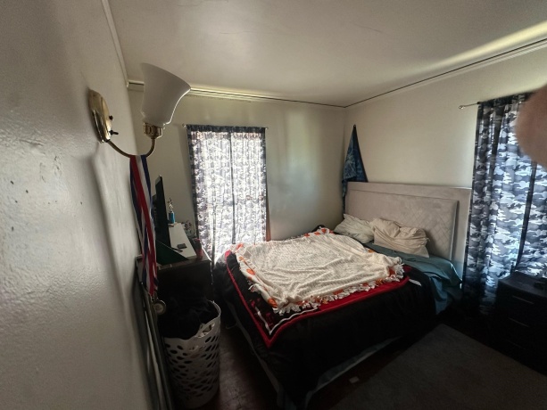 808 Adams, FREEPORT, Illinois 61032, 3 Bedrooms Bedrooms, ,1 BathroomBathrooms,House,For Sale,Adams,202502215