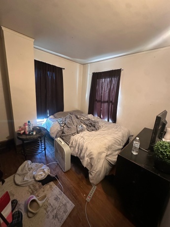 808 Adams, FREEPORT, Illinois 61032, 3 Bedrooms Bedrooms, ,1 BathroomBathrooms,House,For Sale,Adams,202502215