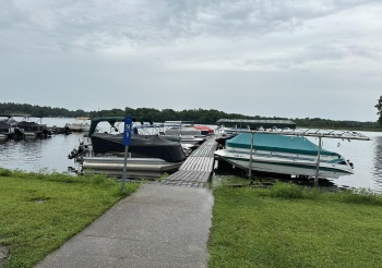 8A8 Franklin Ln, APPLE RIVER, Illinois 61001, ,Land,For Sale,Franklin Ln,202504537