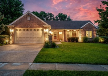 4768 Lindbloom, CHERRY VALLEY, Illinois 61016, 3 Bedrooms Bedrooms, ,2 BathroomsBathrooms,House,For Sale,Lindbloom,202504546