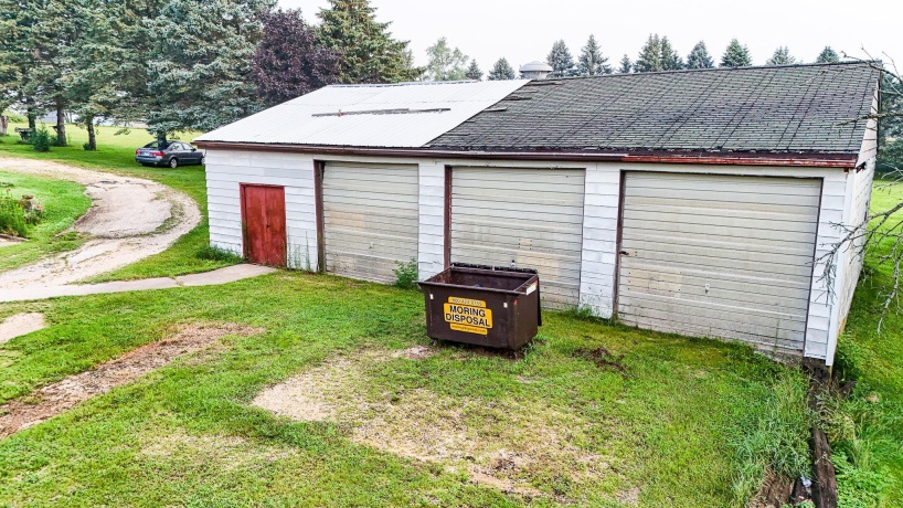 7916 Pines, POLO, Illinois 61064, 2 Bedrooms Bedrooms, ,1 BathroomBathrooms,House,For Sale,Pines,202504547