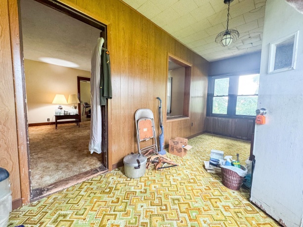 7916 Pines, POLO, Illinois 61064, 2 Bedrooms Bedrooms, ,1 BathroomBathrooms,House,For Sale,Pines,202504547