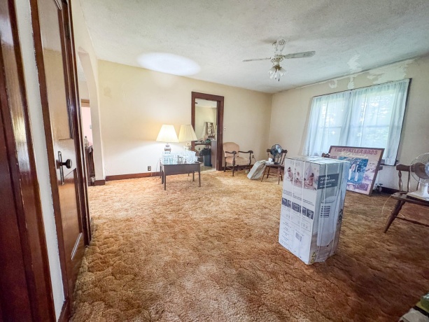 7916 Pines, POLO, Illinois 61064, 2 Bedrooms Bedrooms, ,1 BathroomBathrooms,House,For Sale,Pines,202504547