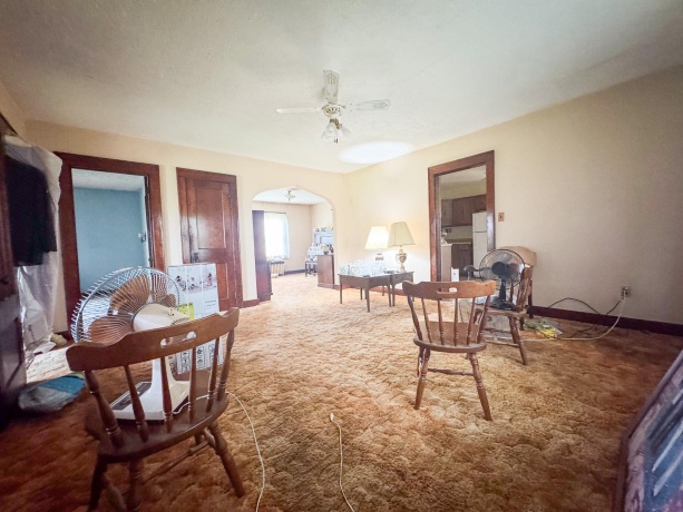 7916 Pines, POLO, Illinois 61064, 2 Bedrooms Bedrooms, ,1 BathroomBathrooms,House,For Sale,Pines,202504547