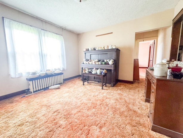 7916 Pines, POLO, Illinois 61064, 2 Bedrooms Bedrooms, ,1 BathroomBathrooms,House,For Sale,Pines,202504547