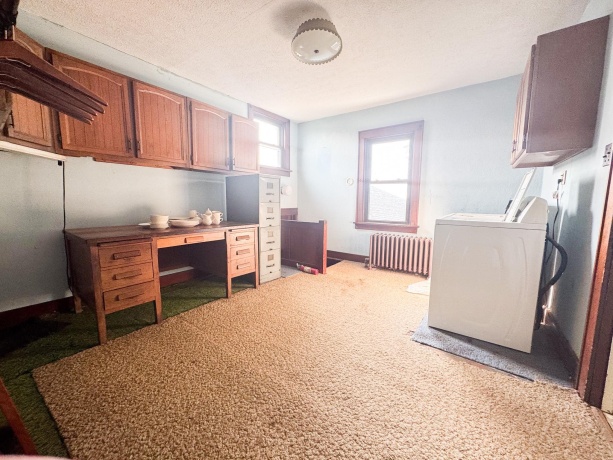 7916 Pines, POLO, Illinois 61064, 2 Bedrooms Bedrooms, ,1 BathroomBathrooms,House,For Sale,Pines,202504547